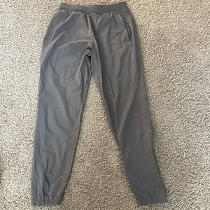 Lululemon Surge Jogger